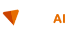 SmartAIze