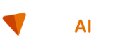 SmartAIze logo